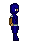 [o_o]