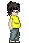 [o_o]