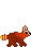 [o_o]
