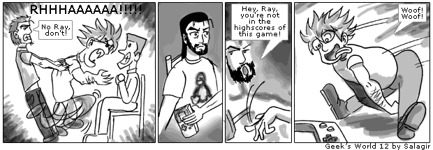  [ da page ] 