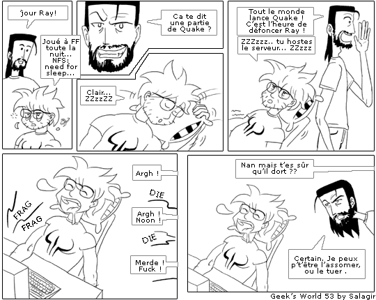  [ da page ] 