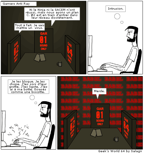  [ da page ] 