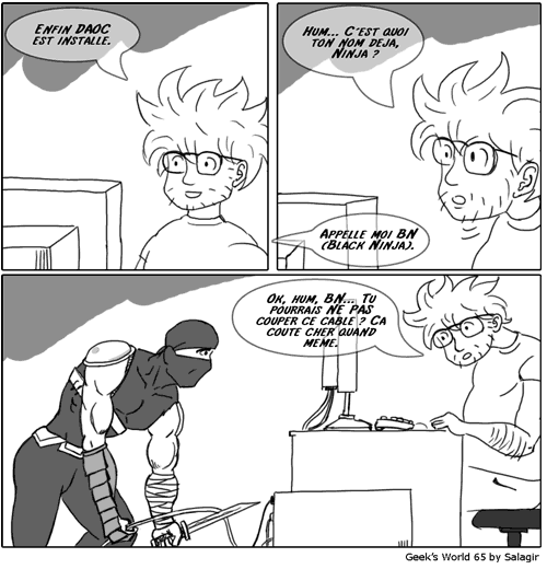  [ da page ] 