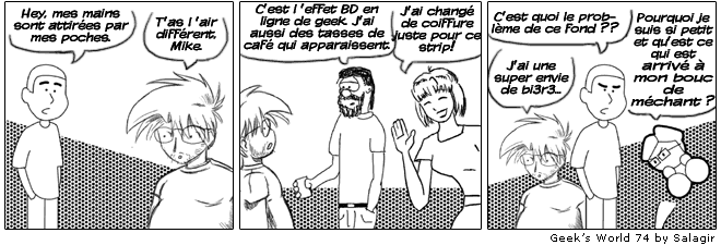  [ da page ] 