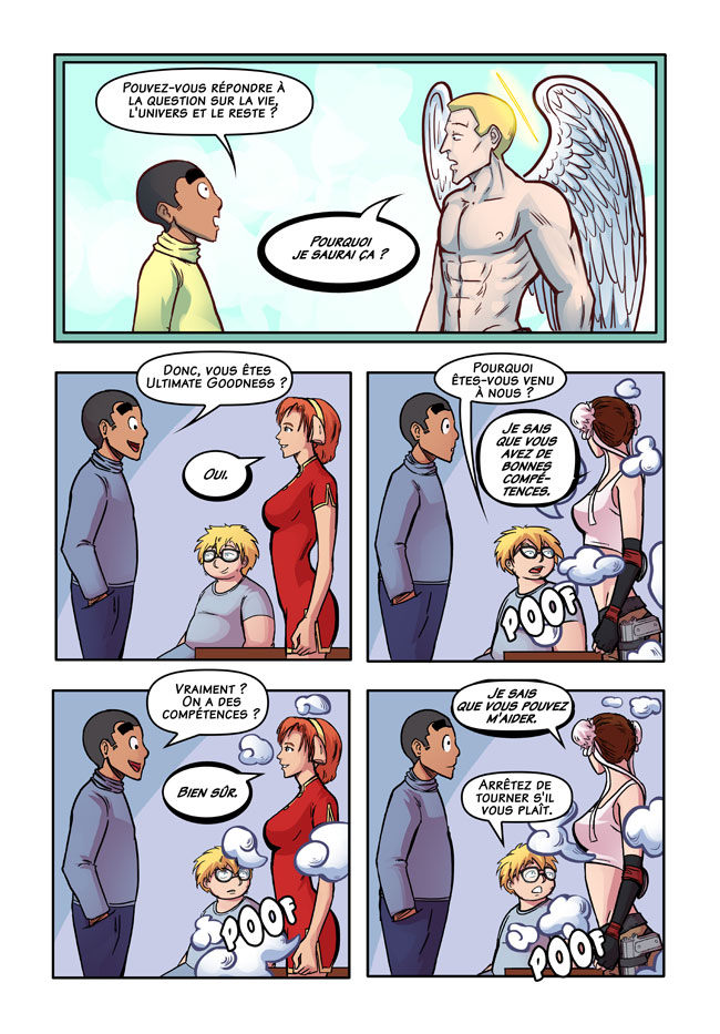  [ da page ] 