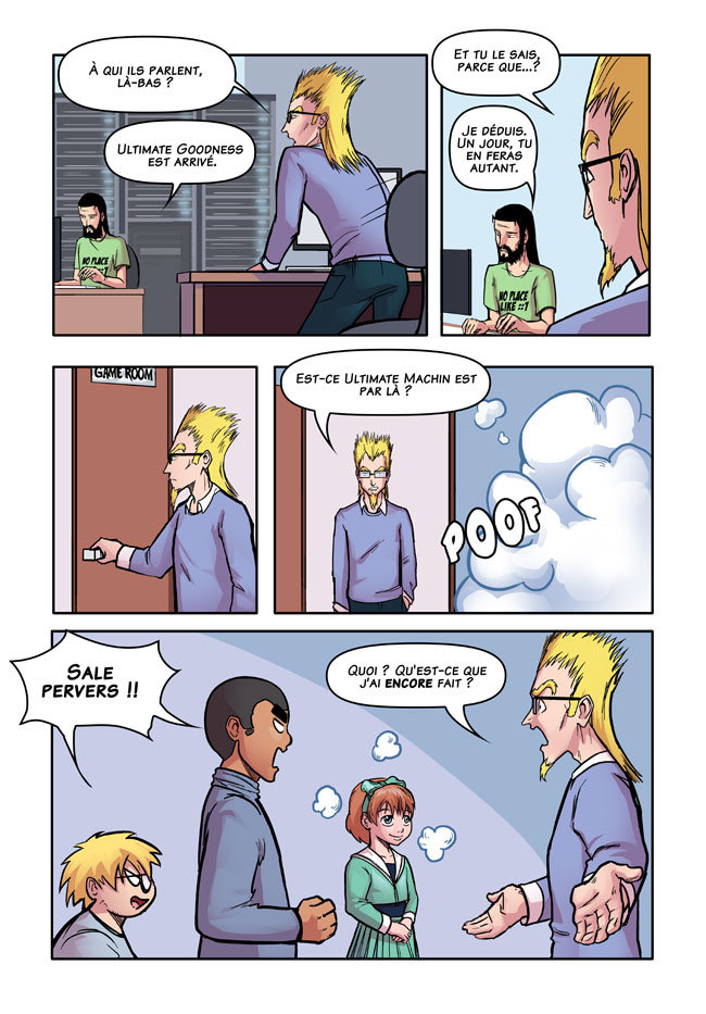  [ da page ] 