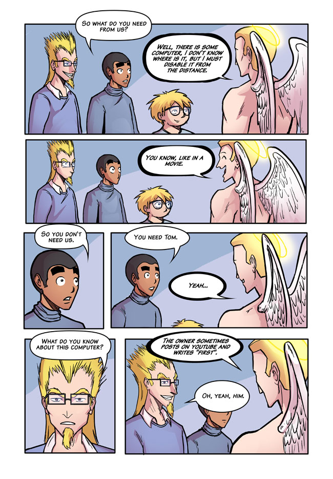  [ da page ] 