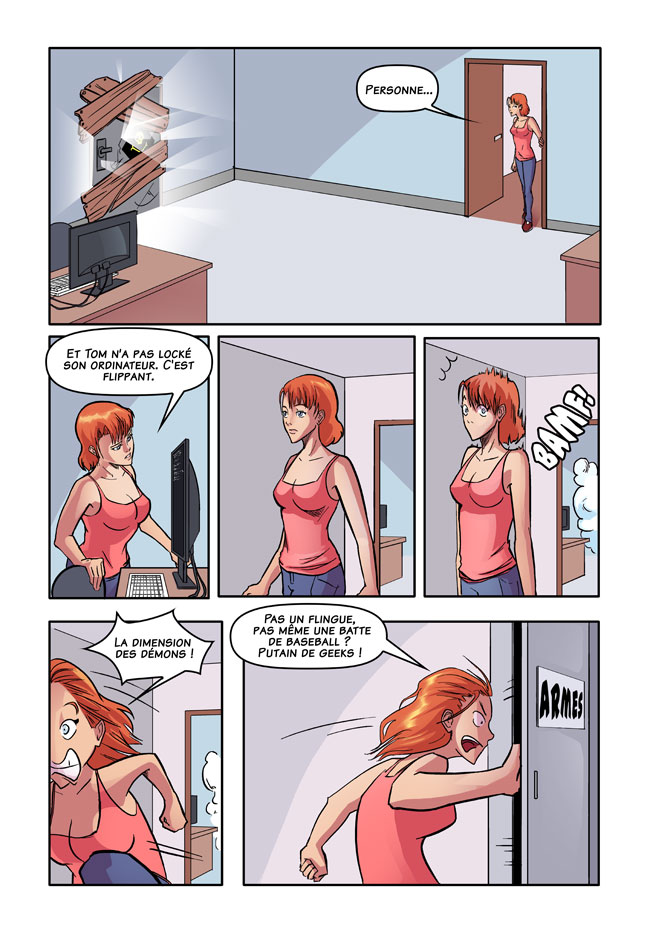  [ da page ] 