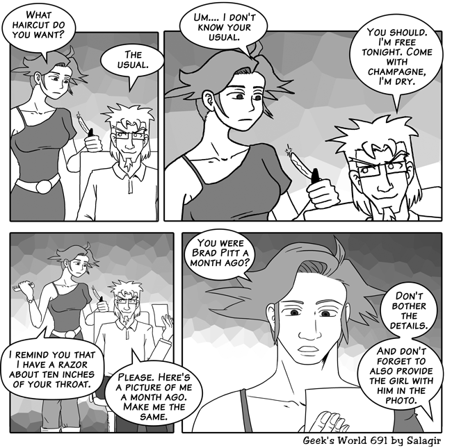  [ da page ] 