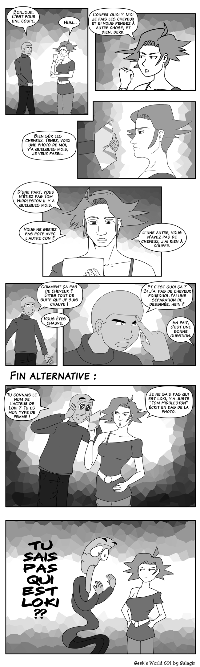  [ da page ] 