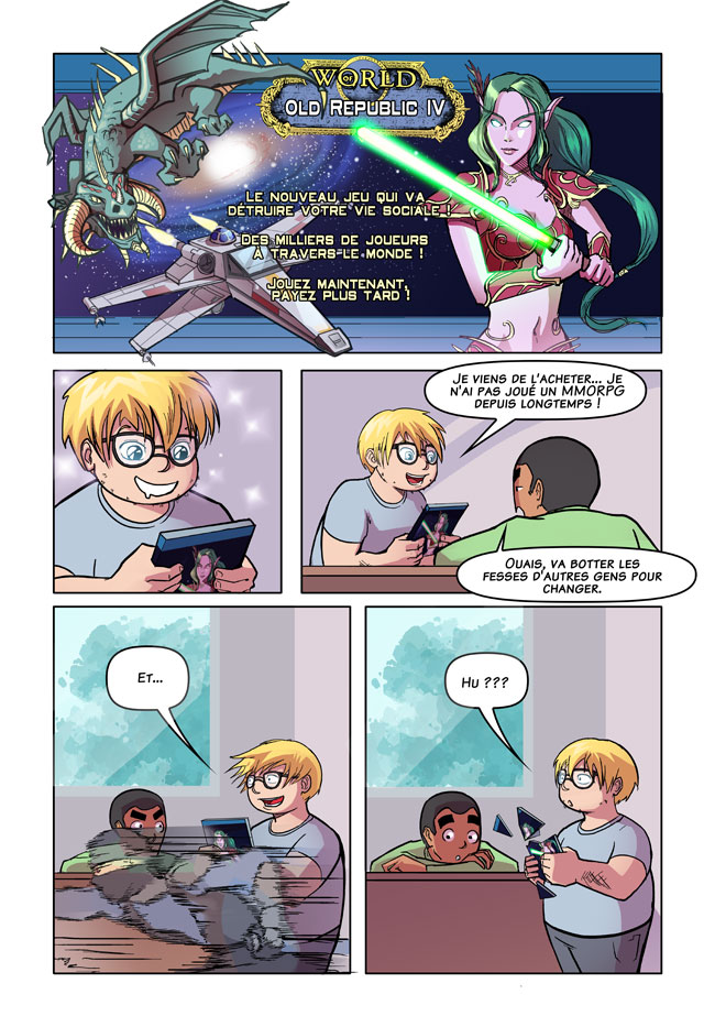  [ da page ] 