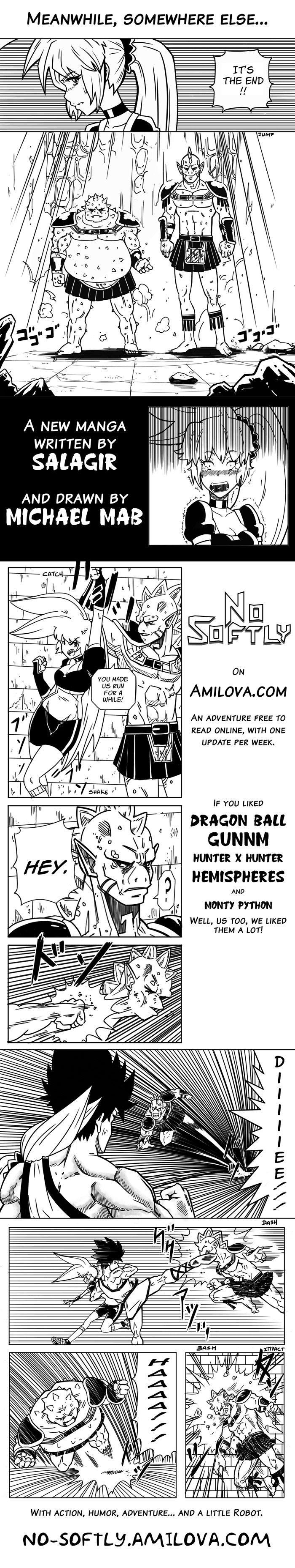  [ da page ] 