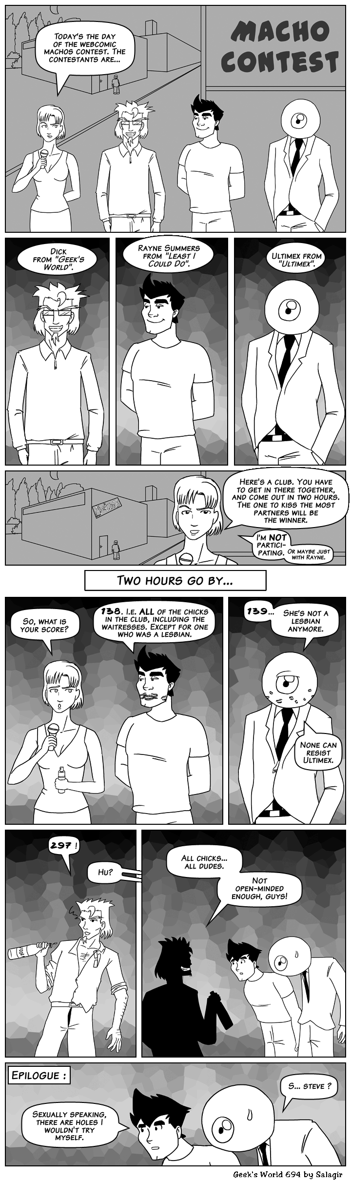  [ da page ] 