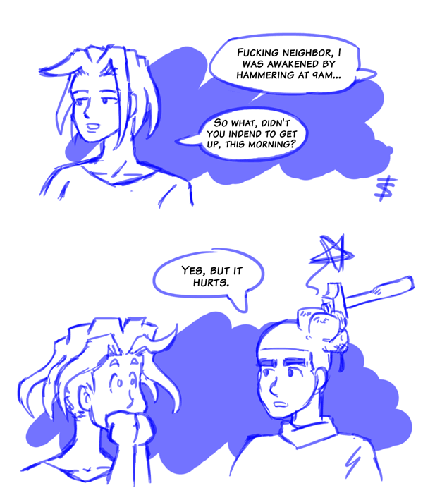  [ da page ] 