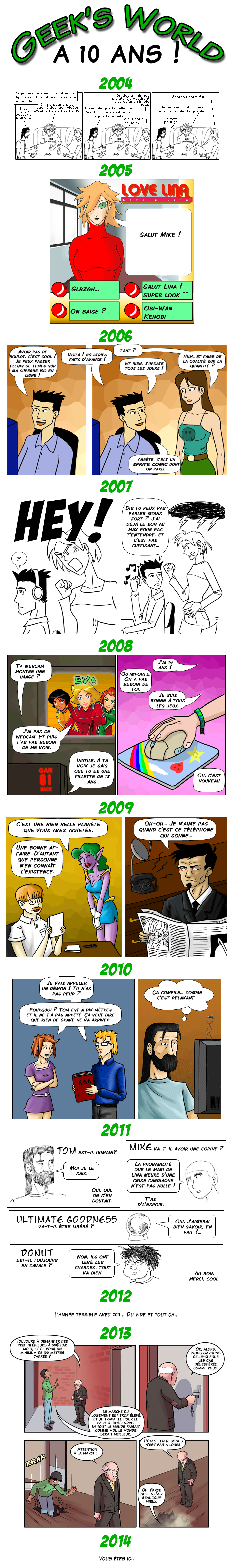  [ da page ] 