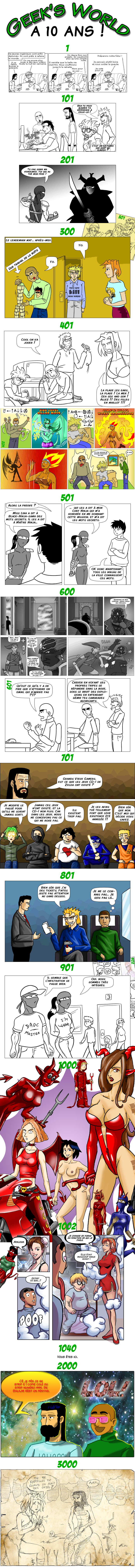  [ da page ] 