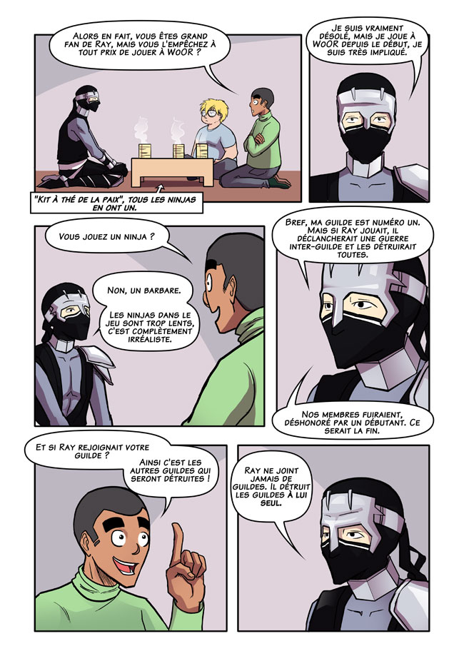  [ da page ] 