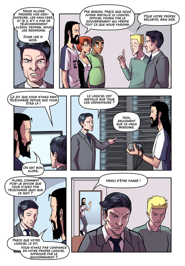  [ da page ] 
