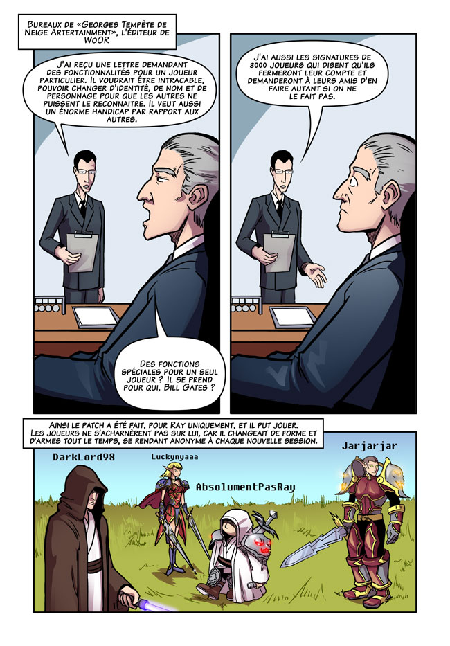  [ da page ] 