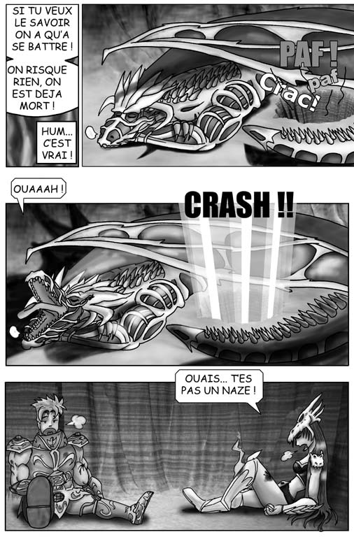  [ da page ] 