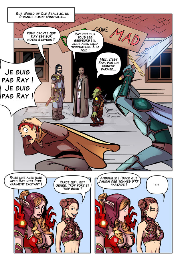 [ da page ] 
