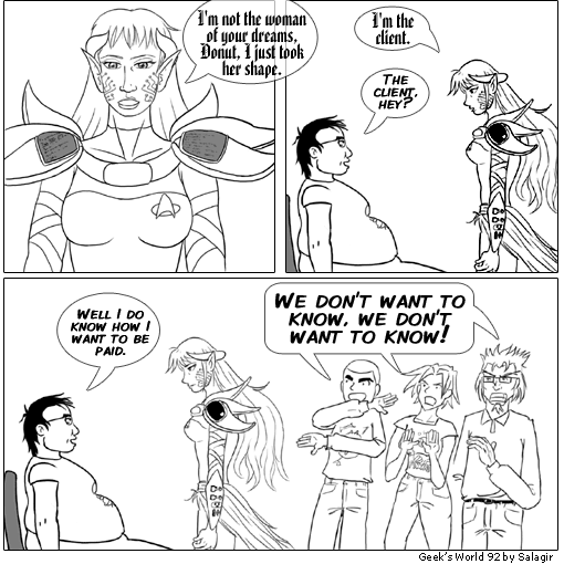  [ da page ] 