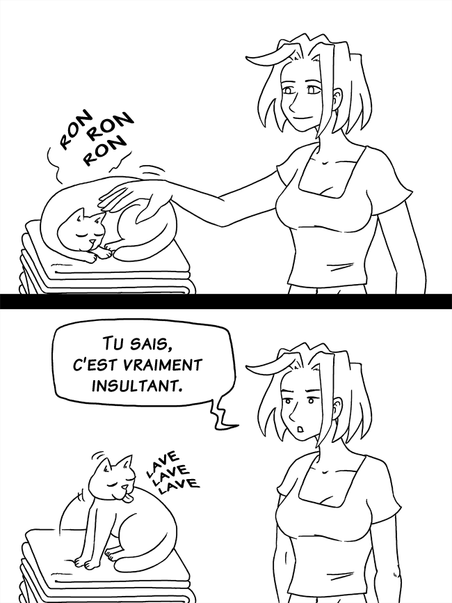  [ da page ] 
