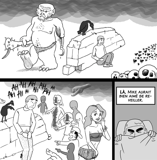  [ da page ] 