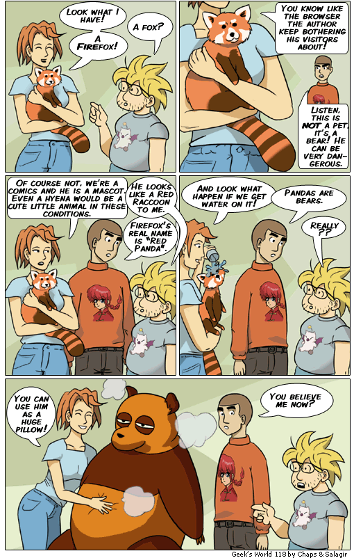  [ da page ] 