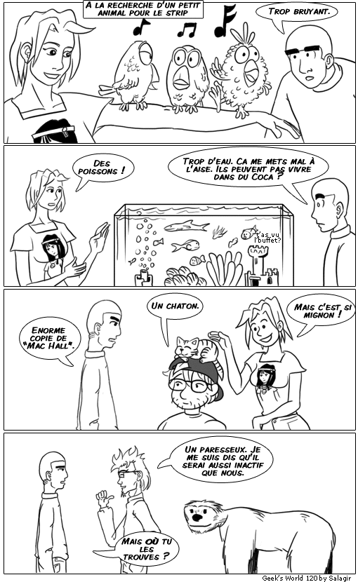  [ da page ] 