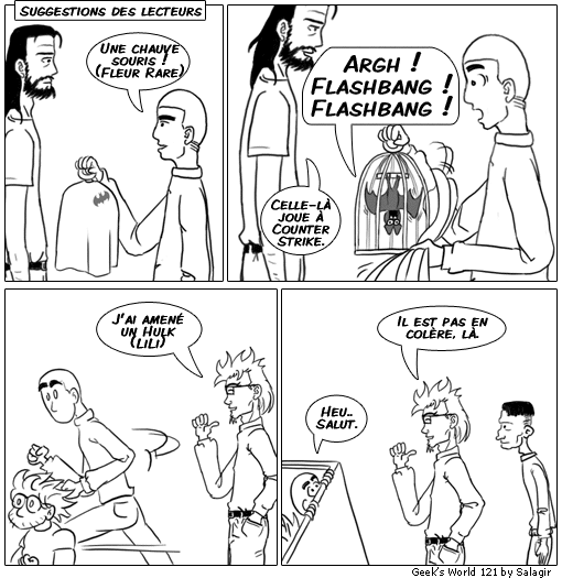  [ da page ] 