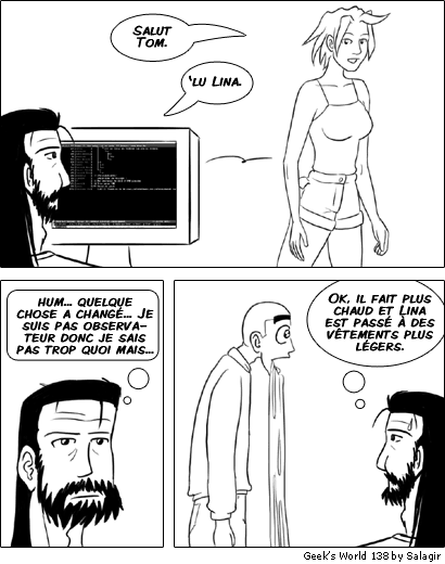  [ da page ] 