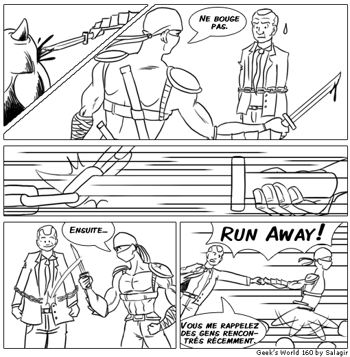  [ da page ] 