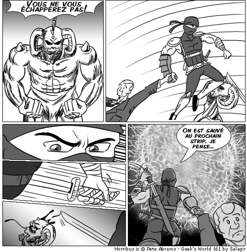  [ da page ] 
