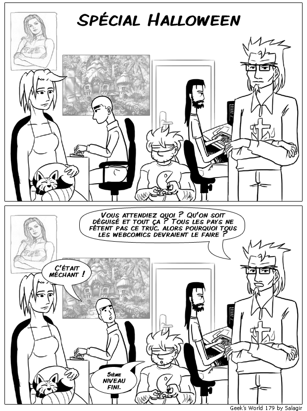  [ da page ] 