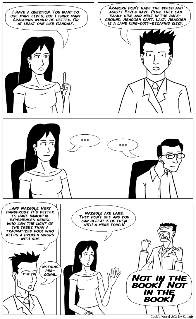  [ da page ] 