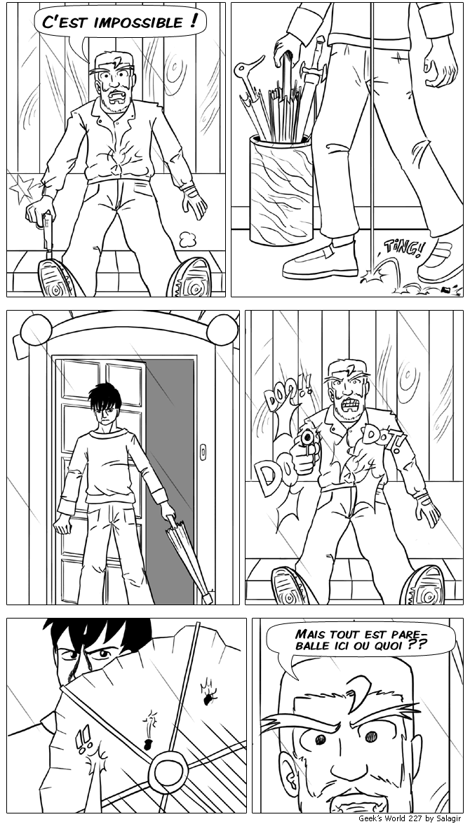  [ da page ] 