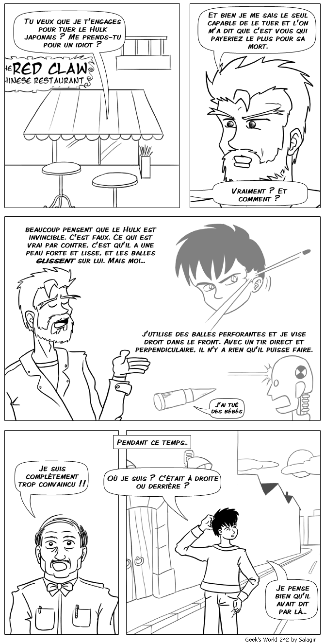  [ da page ] 