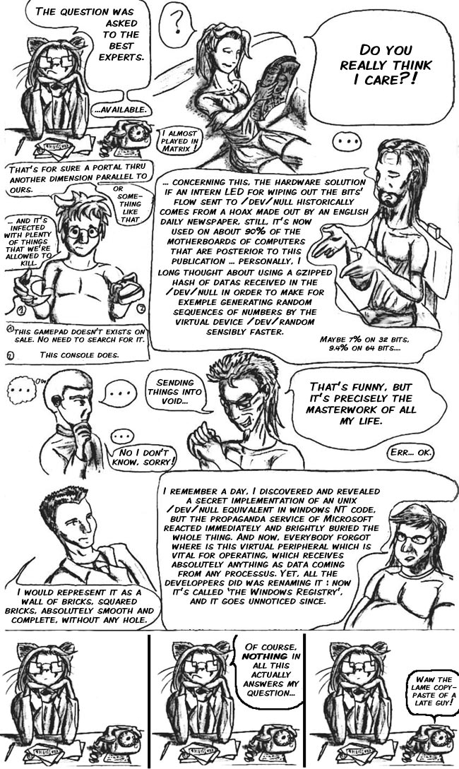  [ da page ] 