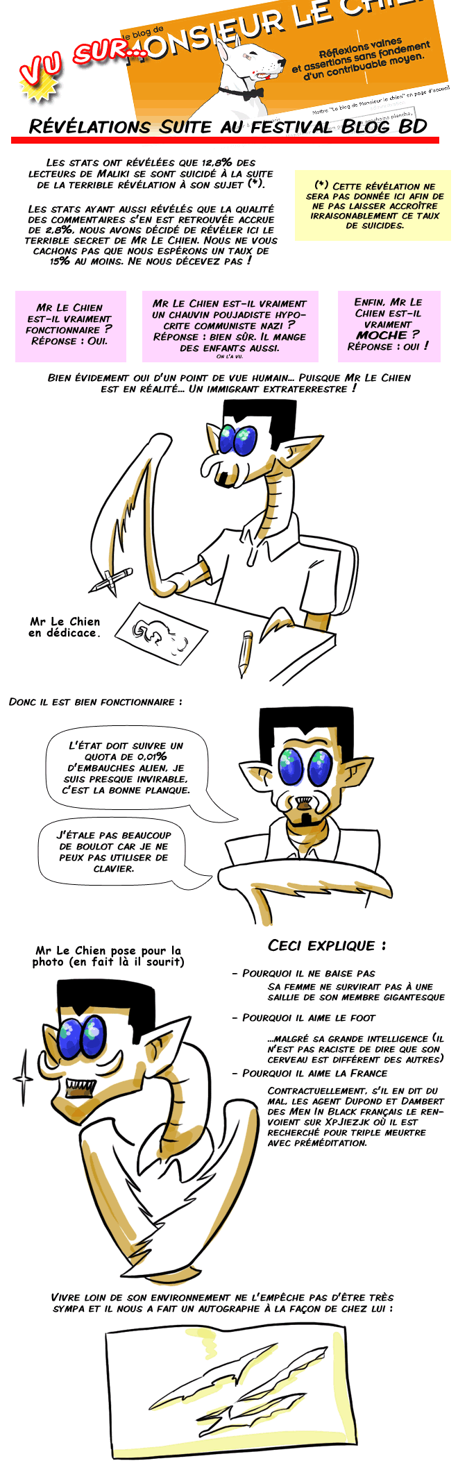  [ da page ] 