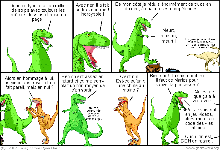  [ da page ] 