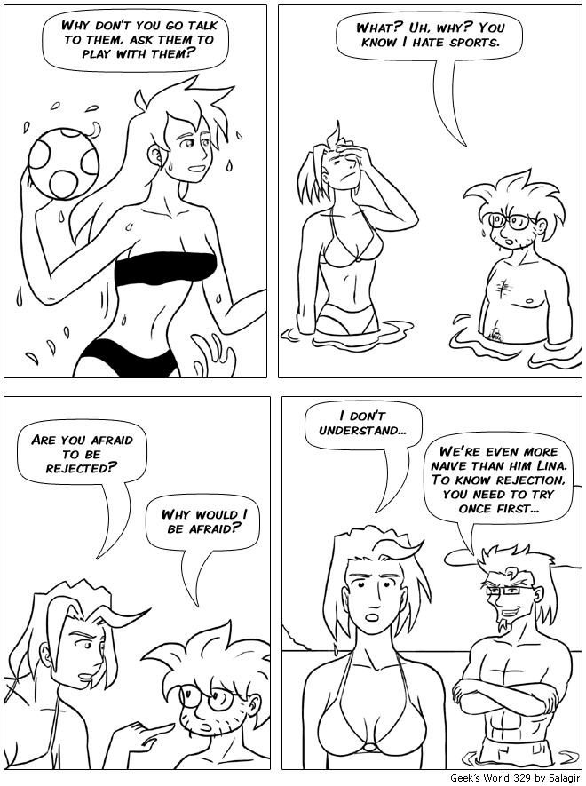  [ da page ] 