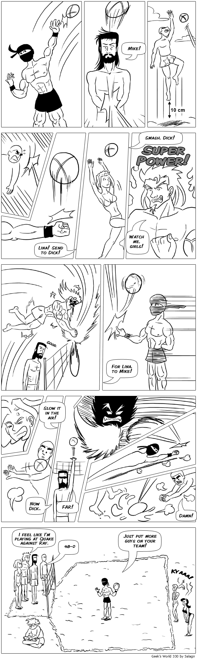 [ da page ] 