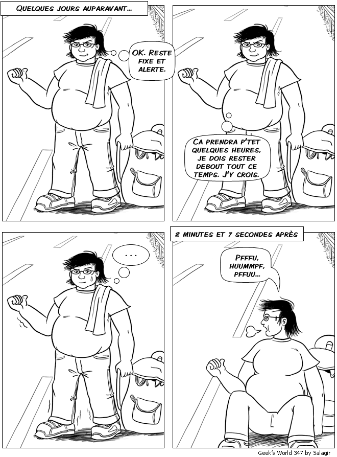  [ da page ] 