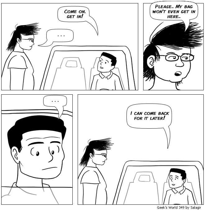  [ da page ] 