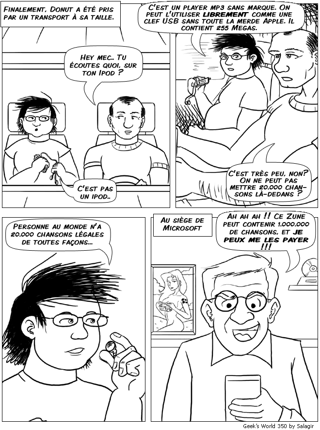  [ da page ] 