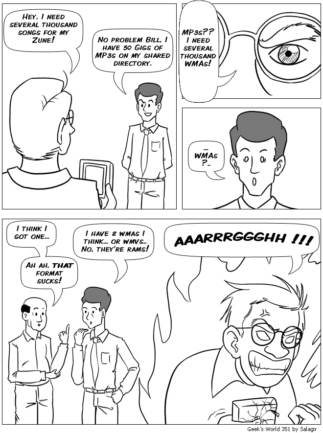  [ da page ] 
