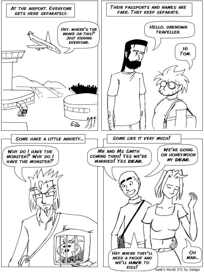  [ da page ] 