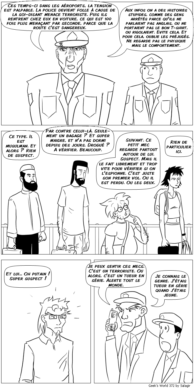  [ da page ] 