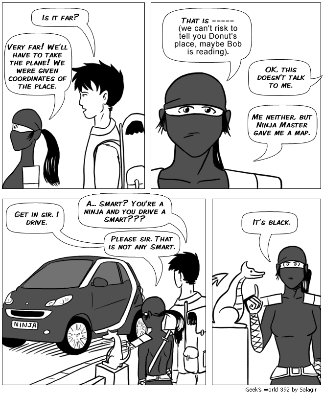  [ da page ] 